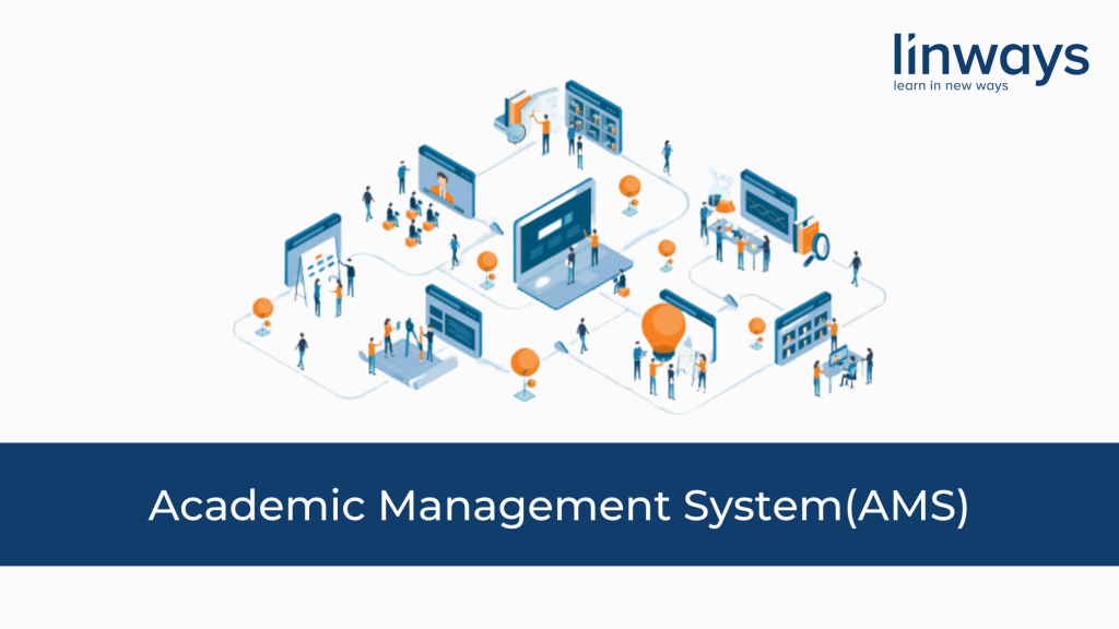 Academic Management System