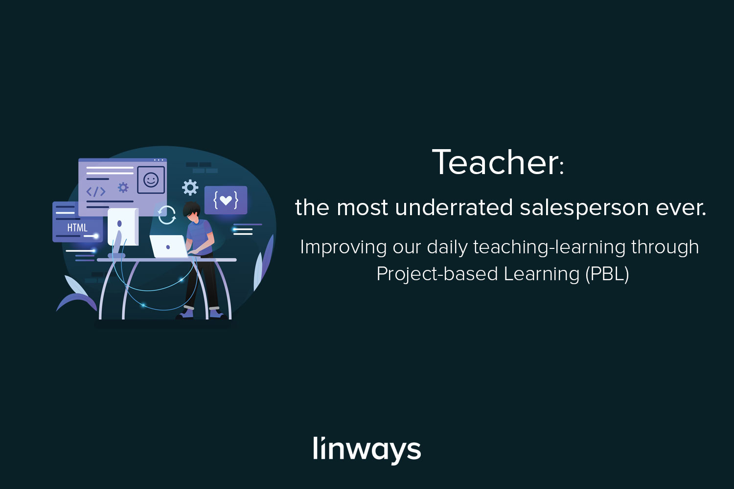 teachers-are-the-most-underrated-salesperson-we-have-linways