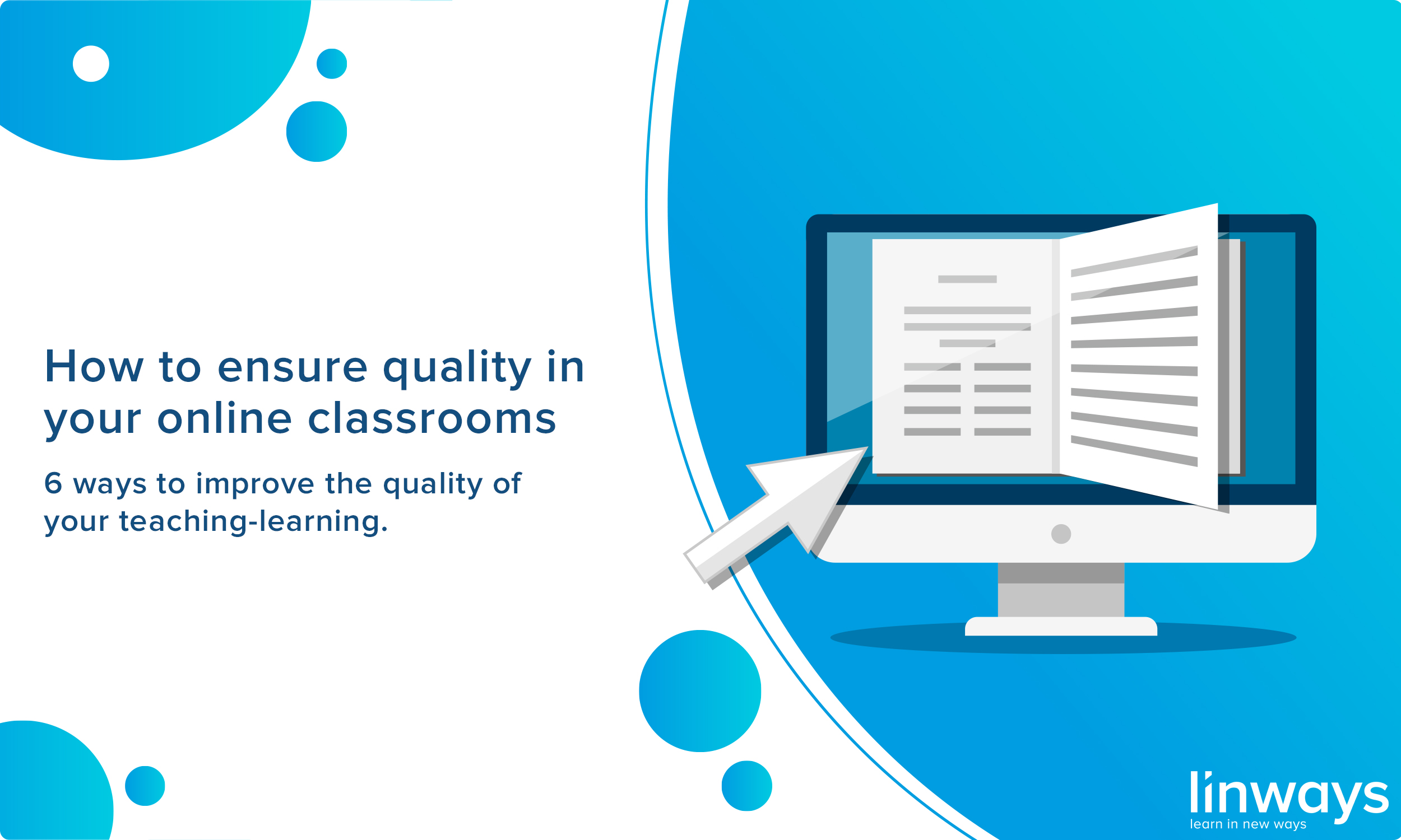 Online Class Quality