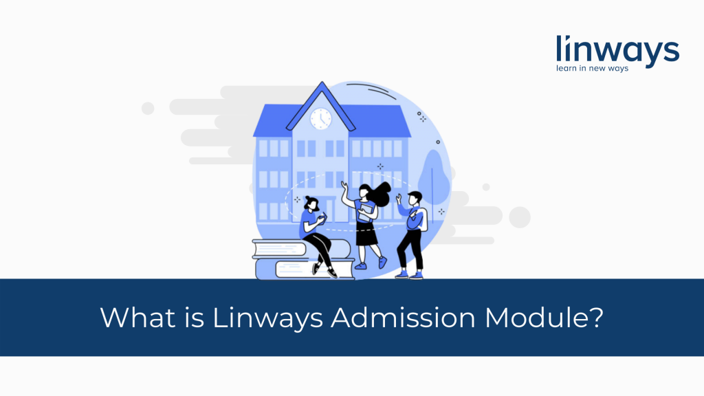Admission Management Software System for Higher Education Colleges