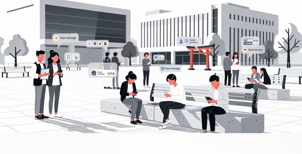 One Unified System for Polls, Surveys, and Academic Feedback.